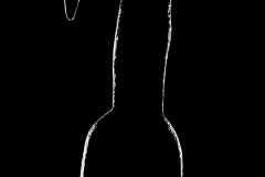 01_Senekowitsch-Susanne
