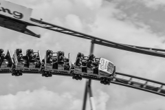 04_Bewegungsunschaerfe_20160610-IMG_9333-Edit-Print