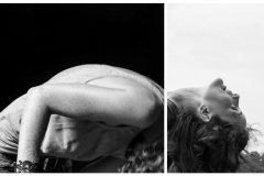 19_Senekowitsch-Susanne