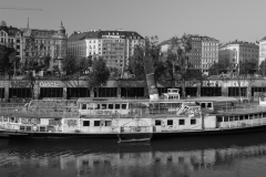 20160913-IMG_1898-Edit-3-Print_1-2