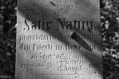 20160925-IMG_2076_2-1