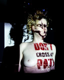 20240320IMG_1158_2048px2