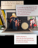 IMG_20260215_131946_325