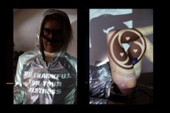 InShot_20260215_103458175-scaled