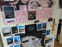 PXL_20260213_113914975