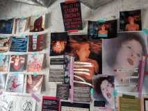 PXL_20260213_113959182