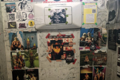 PXL_20260215_1053301972