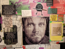 PXL_20260215_110137309