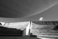 001_IMG_1211_web