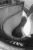 003_IMG_1690_web
