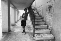 005_IMG_1288_web