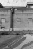 007_IMG_1751_web