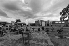 008_IMG_1374_web