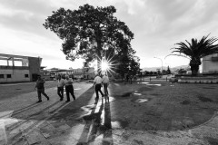 009_IMG_1459_web