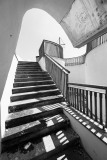 012_IMG_1695_web