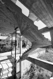 016_IMG_1736_web