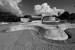 024_IMG_1713_web