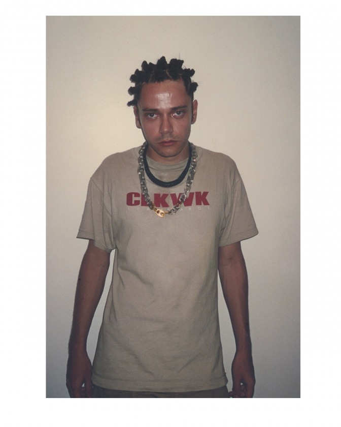 Martin_alt
