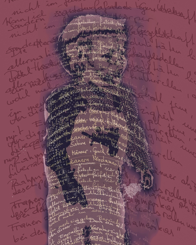 Nikita_Schrift