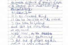 1_Katharina_Text