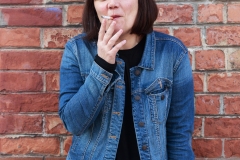 Conny_Portrait