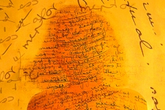 Gabi_Schrift
