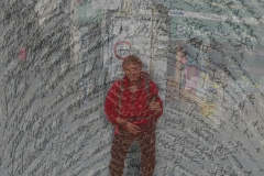 Helga_Schrift