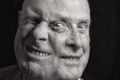 Horst_Merge