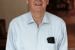 Horst_Portrait