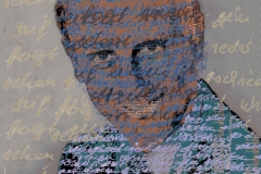 Horst_Schrift