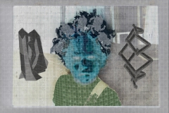 Javier_Schrift