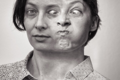 Katharina_Merge