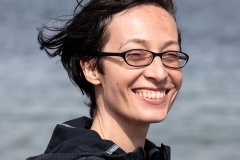 Katharina_Portrait