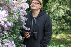 Martin_Portrait