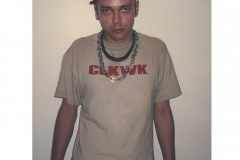 Martin_alt