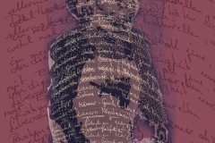 Nikita_Schrift