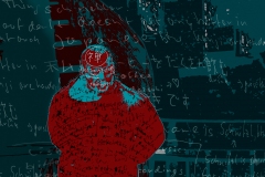 Oliver_Schrift