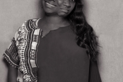 Ornella_Merge