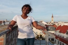 Ornella_Portrait