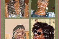 Ornella_Schrift