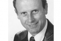 Pap_alt