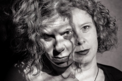 Susanne_Merge