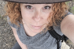 Susanne_Portrait