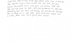 Susanne_Text