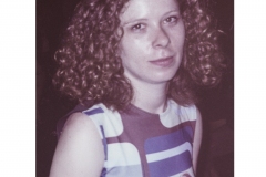 Susanne__alt