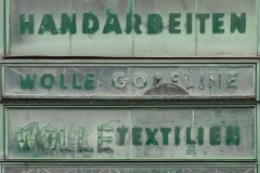 03a_Qualitaetskontrast