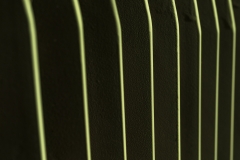 09a_Farbrhythmus