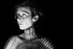 07_Senekowitsch-Susanne
