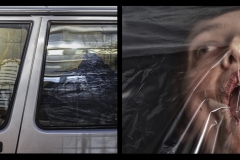 Diptych - Promises to Keep