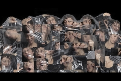 Polyptych - Breaking Free